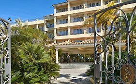 Ria Park Hotel&Spa
